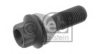 BMW 36136781153 Wheel Bolt